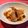 conifar213's cooksnap of when they made あじの南蛮漬け.