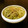 shinrimyu's cooksnap of when they made めかぶともやしの和え物.