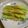 てーぶるすぷーん's cooksnap of when they made ブロッコリーの茎のナムル風サラダ.