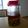 kinocoo's cooksnap of when they made 濃厚でうまっ☆剣山ブランデー梅酒☆.