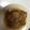 Kerosukeo's cooksnap of when they made 鶏もも肉のレモンソース焼き.