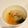 のらんのらん's cooksnap of when they made 柔らか鶏団子のスープ.