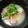 hana67's cooksnap of when they made イワシのふんわり♡つみれ味噌汁。.