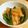 ｺーｼﾞ's cooksnap of when they made 春野菜の味噌バター炒め.
