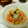 ahs94's cooksnap of when they made 簡単♪　カブと鶏ひき肉のあんかけ.