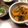 Channing's cooksnap of when they made かぼちゃの煮物.