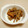 yuka119's cooksnap of when they made 厚揚げとごぼうの煮物.