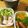 気分屋です's cooksnap of when they made のりとカニカマでクルクル卵焼き.