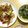 り〜さん's cooksnap of when they made 簡単＊ネギと若布の中華スープ＊.