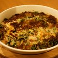 BiwacoJune's cooksnap of when they made 簡単！いわしのパン粉焼き.