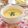 patisier's cooksnap of when they made とっても簡単♪コーンスープ.
