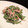 sakura＿iro's cooksnap of when they made ほうれん草の明太しらす和え.