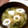 jam56's cooksnap of when they made ちくわとあおさ★味噌汁.
