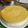 よいこのまき's cooksnap of when they made レモン★レモン★チーズケーキ.