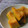 tebukero's cooksnap of when they made 南瓜の煮物～白だし～.