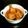 けごご's cooksnap of when they made お玉で計量！鶏手羽のパイン煮.