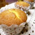 ともまき０３１３'s cooksnap of when they made 簡単マフィン♪( ´θ｀)ノ.
