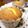 ともまき０３１３'s cooksnap of when they made 簡単マフィン♪( ´θ｀)ノ.