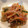まりも0622's cooksnap of when they made まるごと食べれる♪小アジの南蛮漬け.