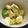 ナナ嬢's cooksnap of when they made アボカド＆クリームチーズのおつまみ.