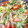 百系娘's cooksnap of when they made 水菜と舞茸とウインナーの卵とじ炒め.