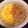 0127mayu's cooksnap of when they made お弁当にも使える！そぼろ親子丼☆.
