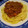 碧きりん's cooksnap of when they made ミートソース自家製♥トマトを使って♪.