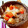 りさっくま0222's cooksnap of when they made 我が家の定番肉じゃが.