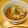 ＊＊みぃ's cooksnap of when they made 簡単おいしい鯛茶漬け.
