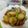 ホッココ's cooksnap of when they made 丸ごと新じゃがで肉じゃが。.