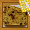 希良梨のママ's cooksnap of when they made おからパウンド.