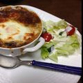 だーなん's cooksnap of when they made 混ぜるだけ♪シーザーサラダドレッシング☆.