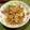 さぁ★たぁ★'s cooksnap of when they made ジャガイモのマヨネーズ炒め.