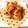 つかのんちゃん's cooksnap of when they made 簡単おつまみ☆甘エビの唐揚げ.