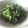 ヒデカズコ's cooksnap of when they made ほうれん草のごまあえ.
