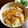 ゆのやんちゃみやん's cooksnap of when they made 〜簡単！我が家の豚丼〜.