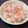 creamcrepe's cooksnap of when they made 春色☺桜エビごはん.