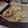 ヴェルク's cooksnap of when they made 超簡単 ポンデリング!!.