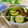 カヌレ３１４'s cooksnap of when they made めっちゃ簡単！！きゅうりと昆布の漬物♪.