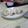 ヴェルク's cooksnap of when they made もちもちパン♪ヨモギ餅入り☆.