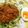 アイラブ家族's cooksnap of when they made 濃い味！ジャージャー麺！！.