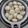 ★みーちゃんママ★'s cooksnap of when they made 便利☆白玉だんごの冷凍保存.