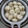 ★みーちゃんママ★'s cooksnap of when they made 便利☆白玉だんごの冷凍保存.