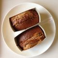 mmmys's cooksnap of when they made ホットケーキミックスで簡単カップケーキ☆.