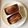 mmmys's cooksnap of when they made ホットケーキミックスで簡単カップケーキ☆.