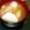 サーファー奥様's cooksnap of when they made あったか★カブのコンソメとろみスープ.