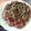 yumi助's cooksnap of when they made 牛もも肉のたたき.