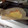 ヴェルク's cooksnap of when they made 揚げない簡単さつまいもチップス☆.