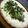 terakooo's cooksnap of when they made スフレ食感！長いもと豆腐のふわとろ焼き.