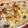 りょうちゃん。429's cooksnap of when they made 失敗しない！きのこたっぷりグラタン.